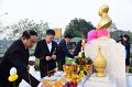 20180118-Inauguration Day -049